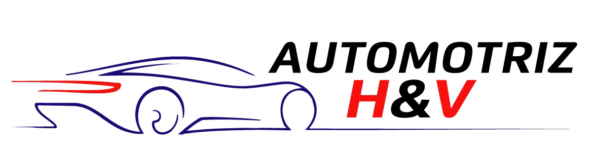 Automotriz Hyv